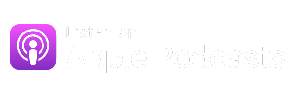 Podcast logo